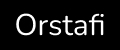 Orstafi