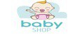 BabyShop12