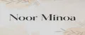 Noor Minoa