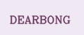 DEARBONG