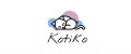 Kotiko