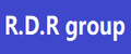 R.D.R group