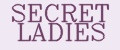 SECRET LADIES