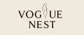 Vogue nest
