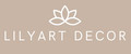 LilyArt Decor