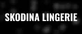 Skodina Lingerie