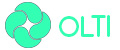 OLTI