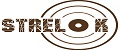 Стрелок