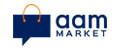 AMA MARKET
