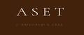 ASET