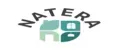 Natera
