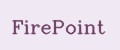 FirePoint