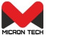 Micron Tech - Микронаушники от производителя