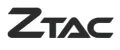 Z-TAC Official