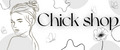 ChickShop