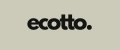 Ecotto