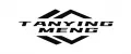 TANYINGMENG