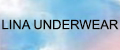 Lina Underwear