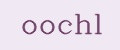 oochl