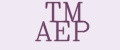TM АЕР