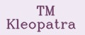 TM Kleopatra