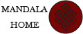 MANDALA HOME