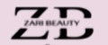 zaribeauty