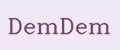 DemDem