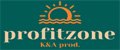 profitzone