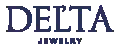 DEL'TA JEWELRY