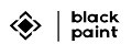 Black paint