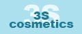 3Scosmetics
