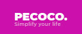 Pecoco