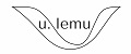 u.lemu