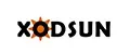 Xodsun