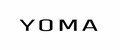 YOMA