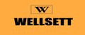 WellSett
