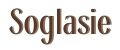 soglasie