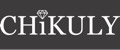 CHIKULY