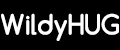 WildyHUG