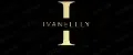 Ivanellly