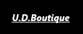 U.D.Boutique
