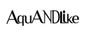 AquANDLike