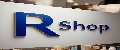 R Shop