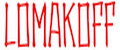 LomakoFF