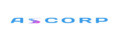 ascorp