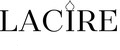 LACIRE