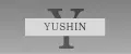 YUSHIN