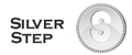 Аналитика бренда SilverStep на Wildberries