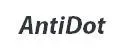 AntiDot